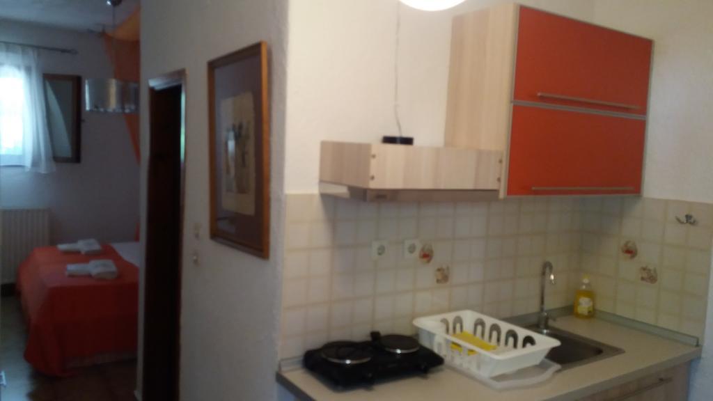 אפיטוס Studio Nastasia מראה חיצוני תמונה