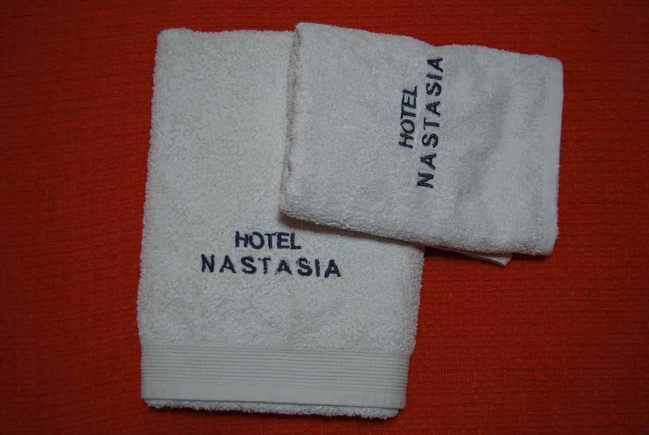 אפיטוס Studio Nastasia מראה חיצוני תמונה