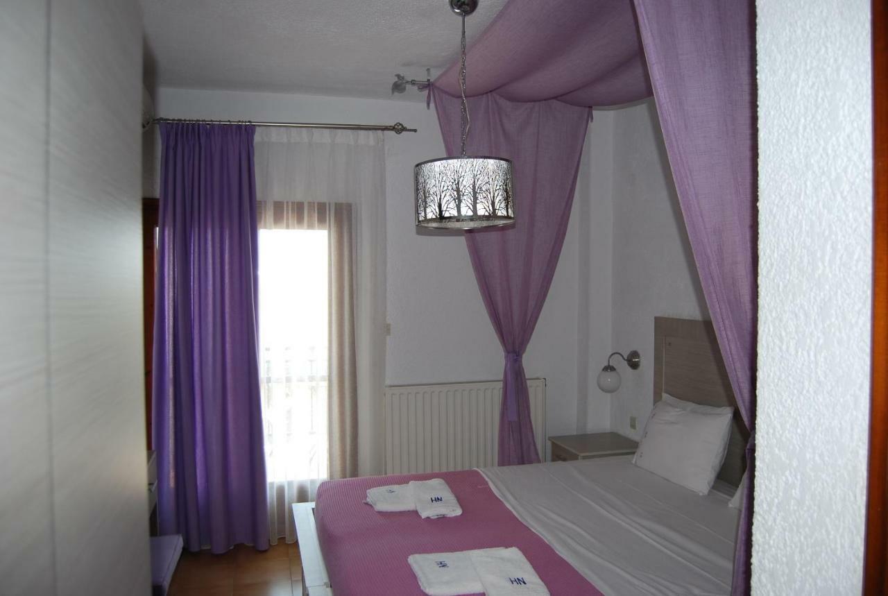 אפיטוס Studio Nastasia מראה חיצוני תמונה
